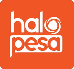 HaloPesa