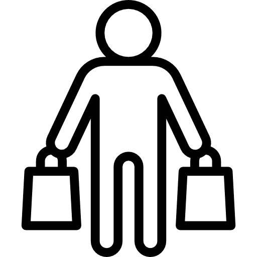 No more Price? stock? deliver?