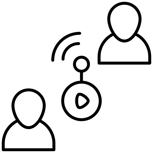 Disputes handled with guardrails