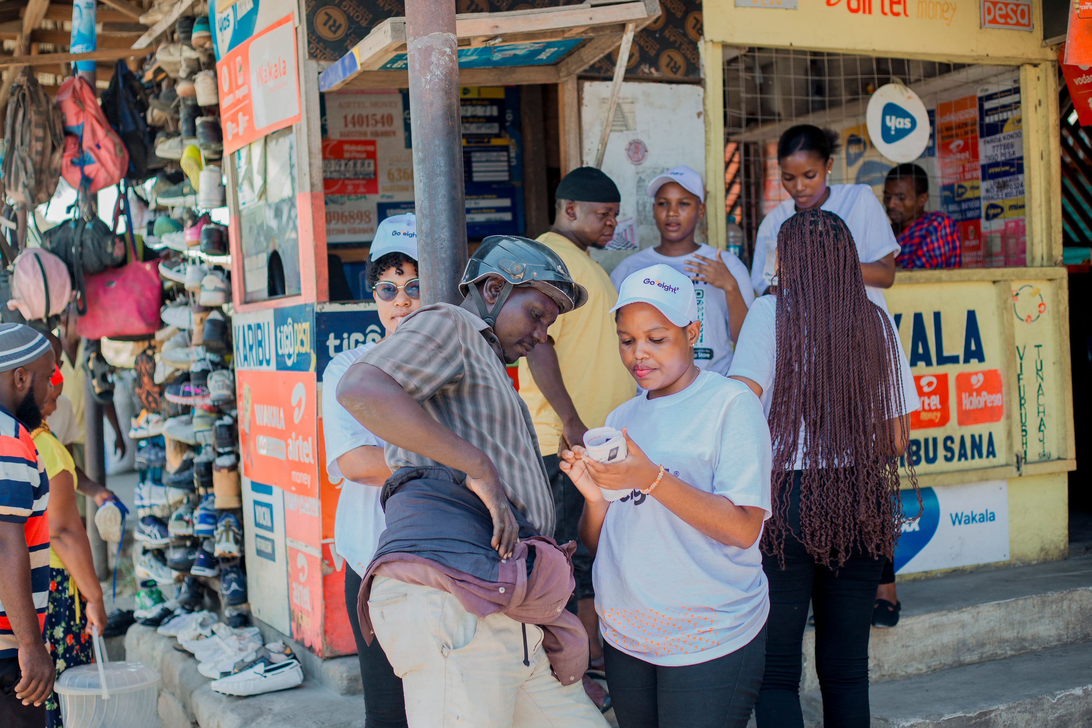 Go7eight hero slide 6