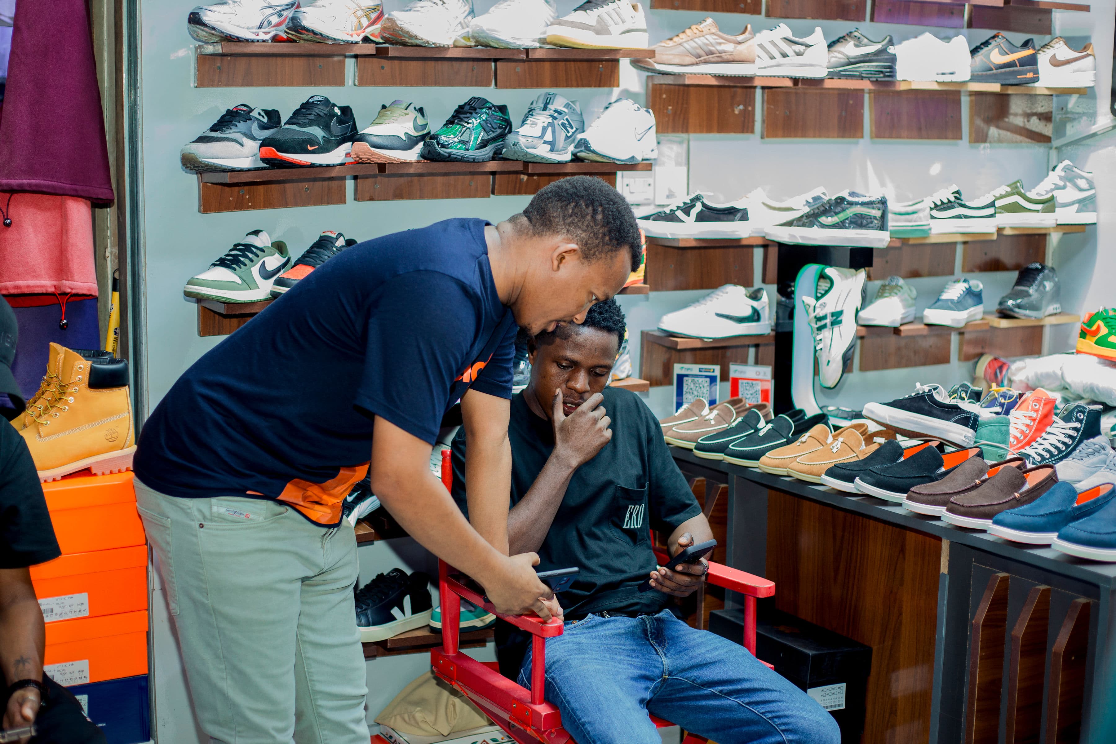 Go7eight hero slide 18