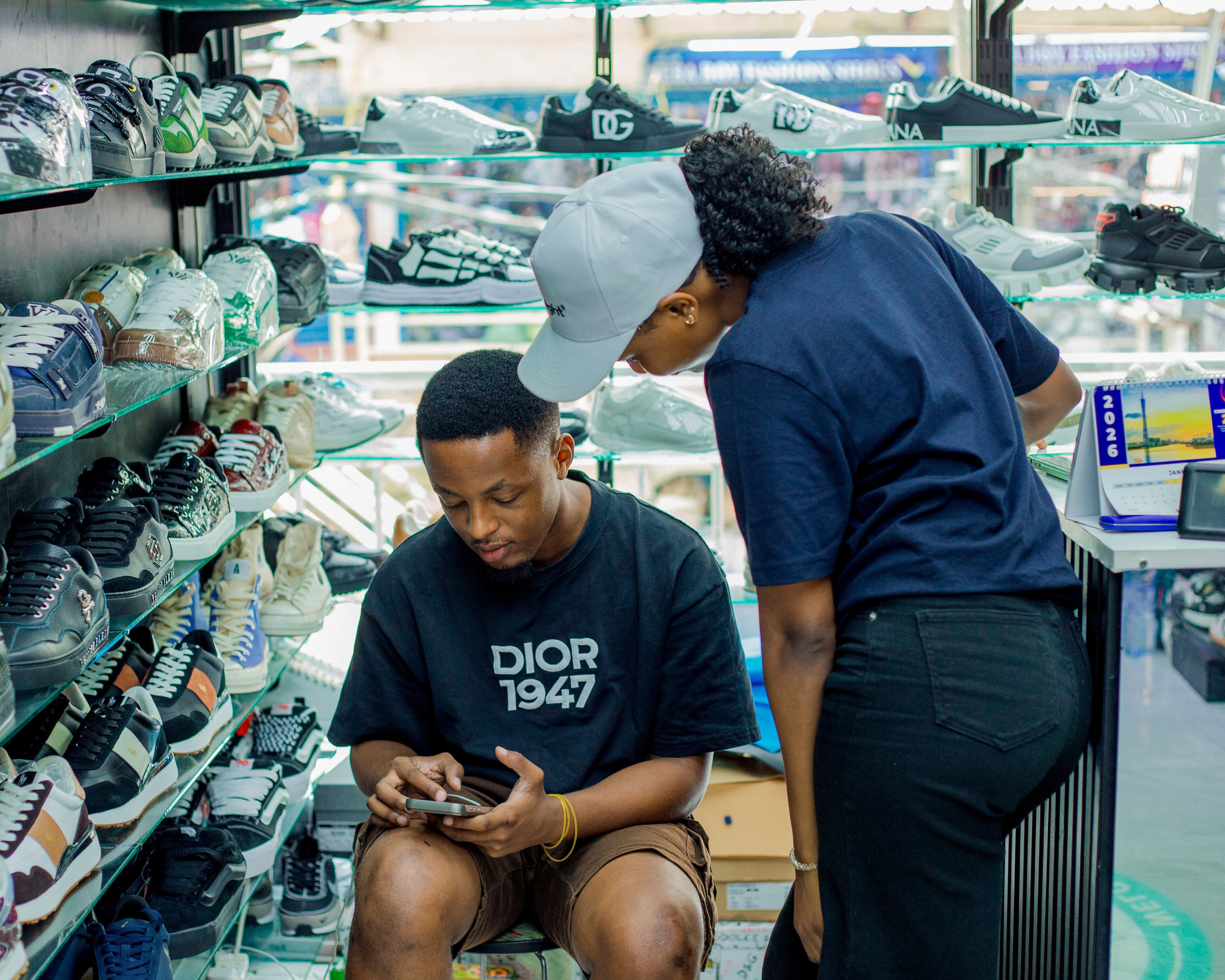 Go7eight hero slide 25