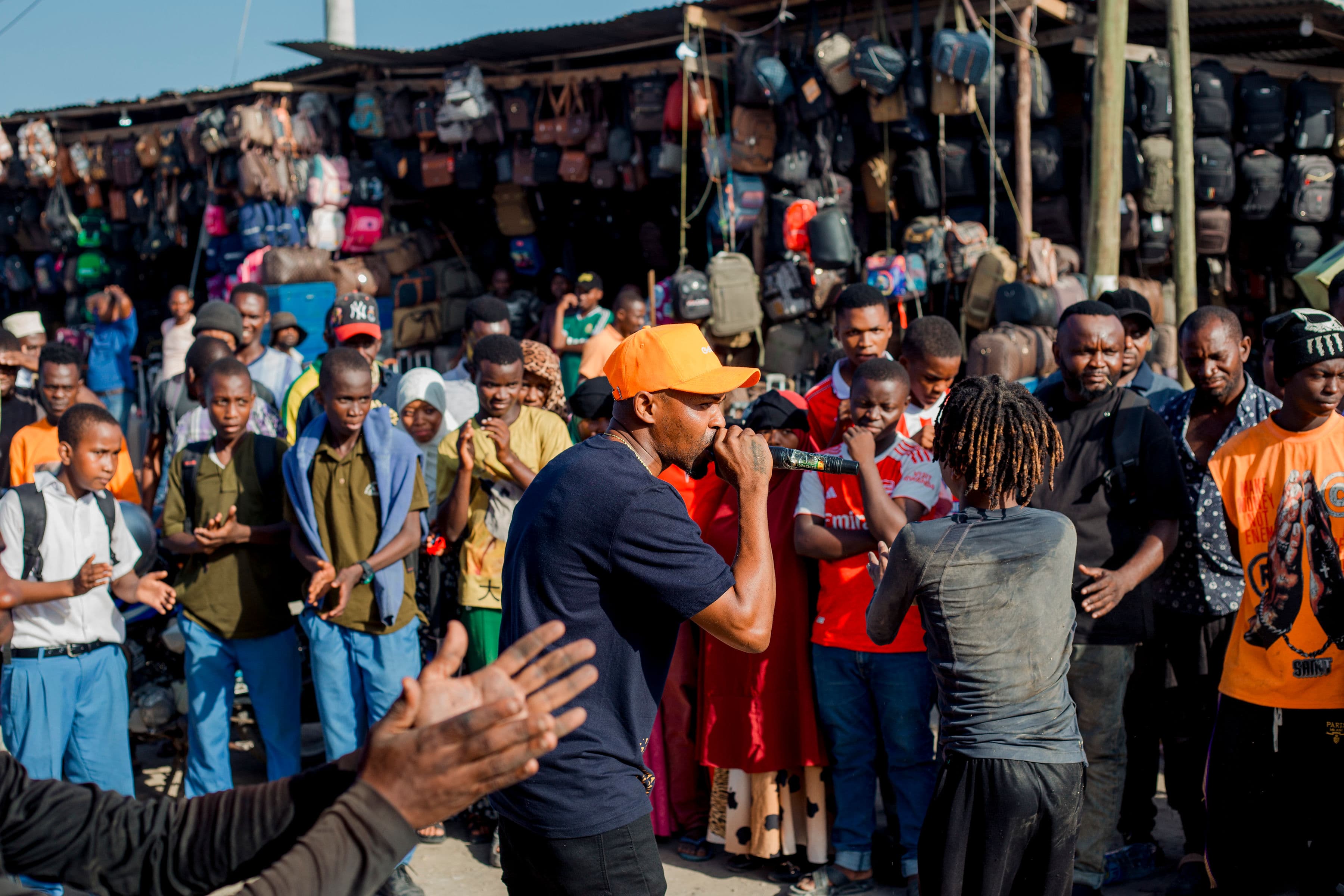 Go7eight hero slide 29