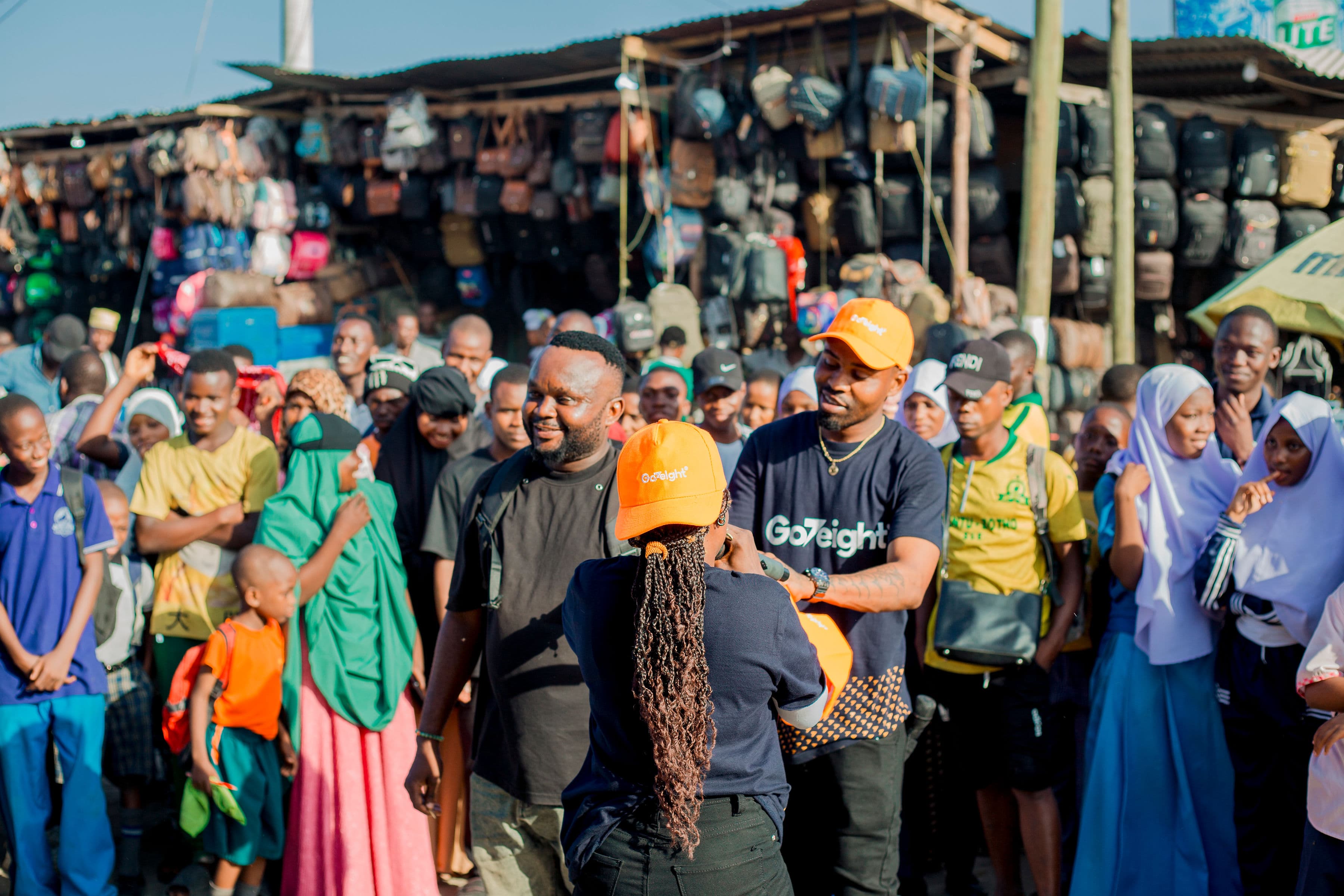 Go7eight hero slide 31