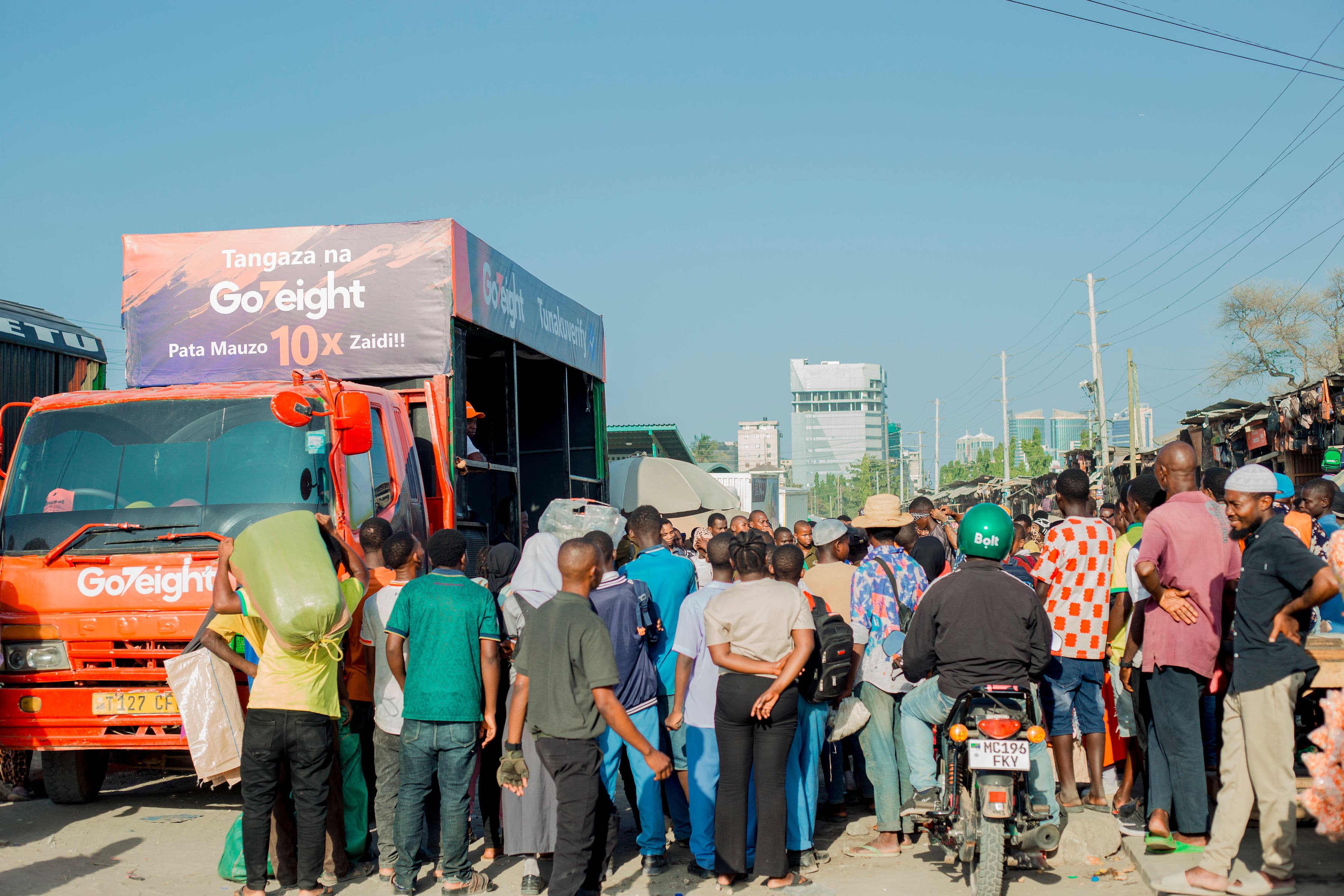 Go7eight hero slide 32