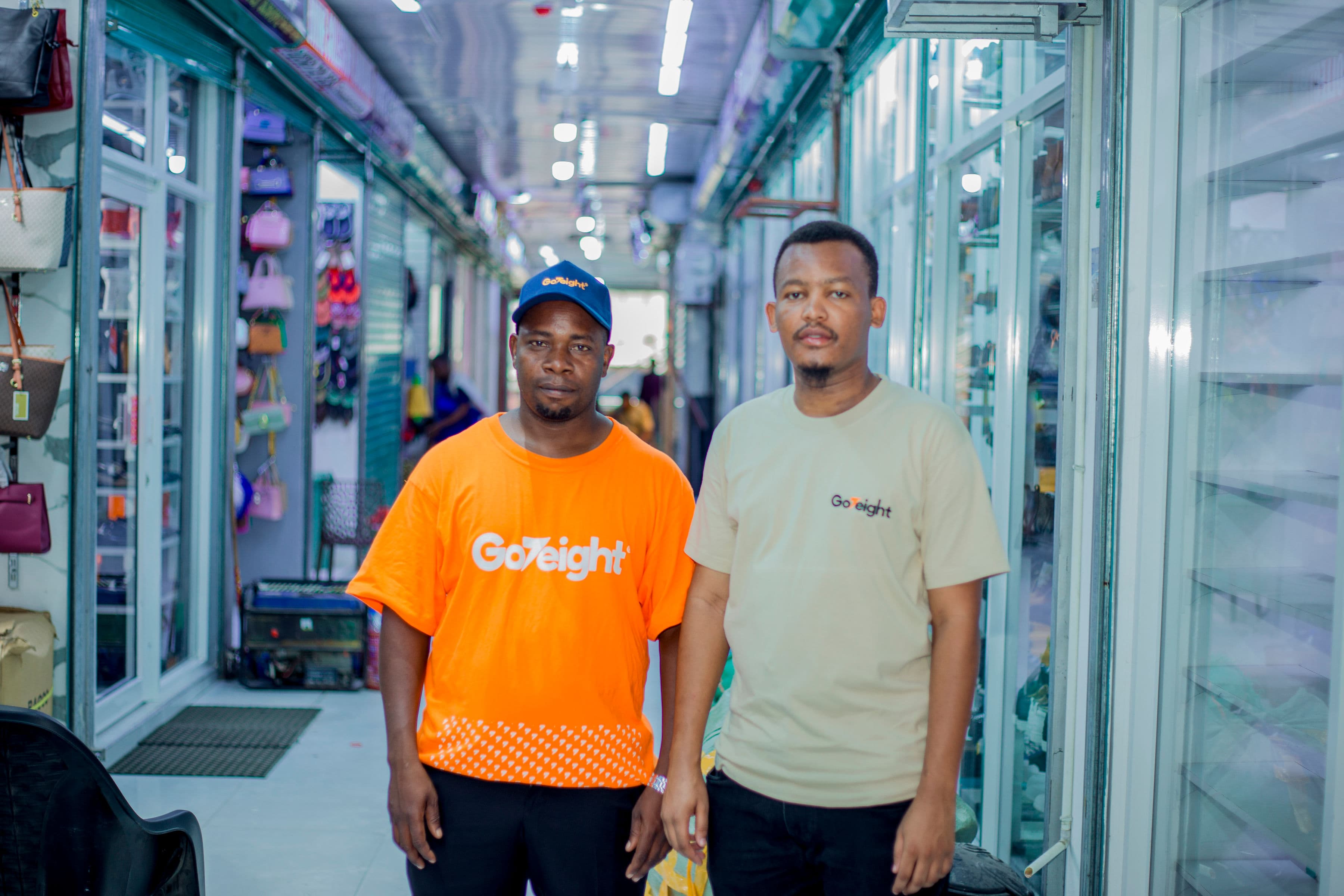 Go7eight hero slide 36