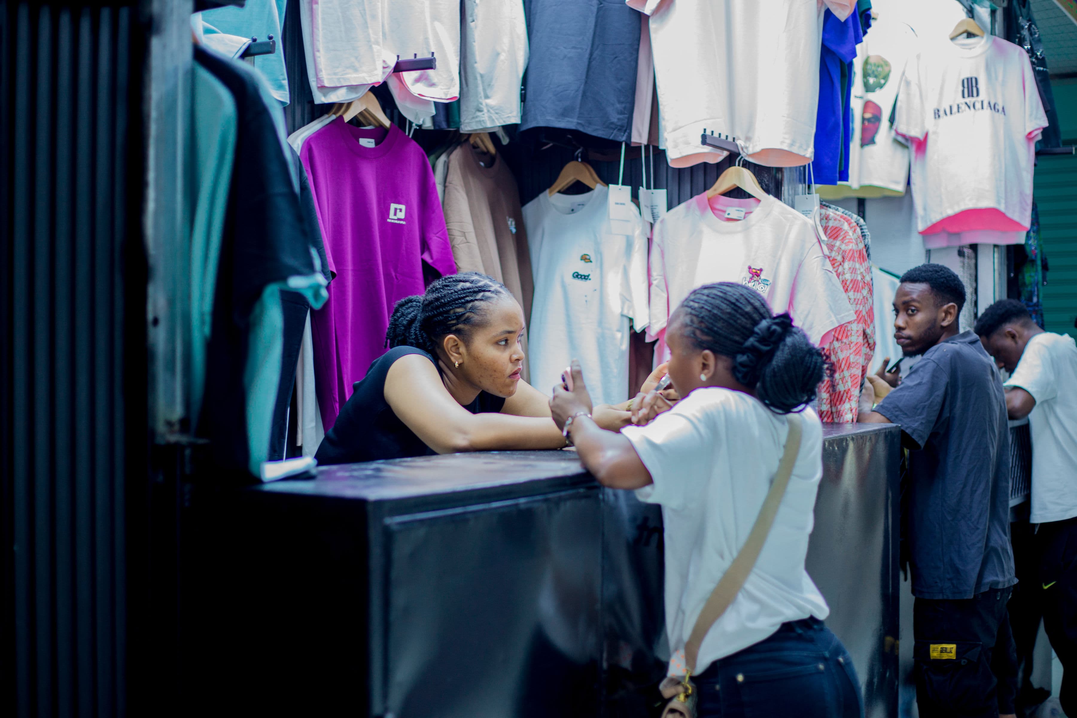 Go7eight hero slide 37