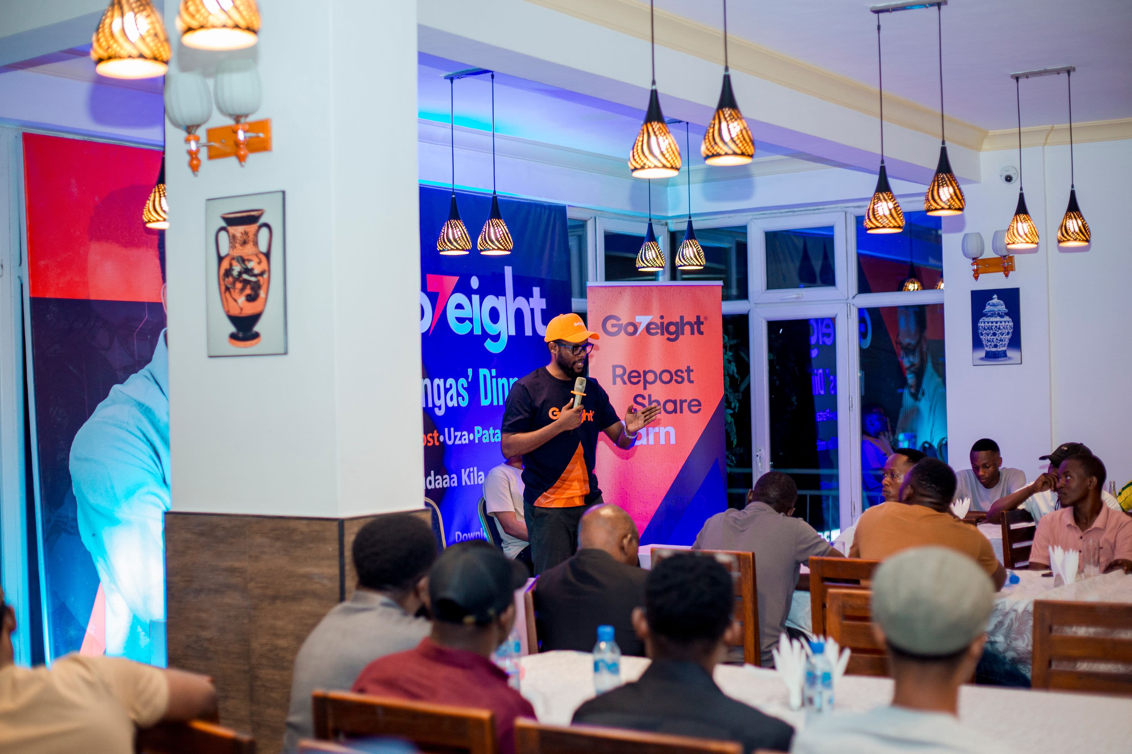 Go7eight hero slide 30