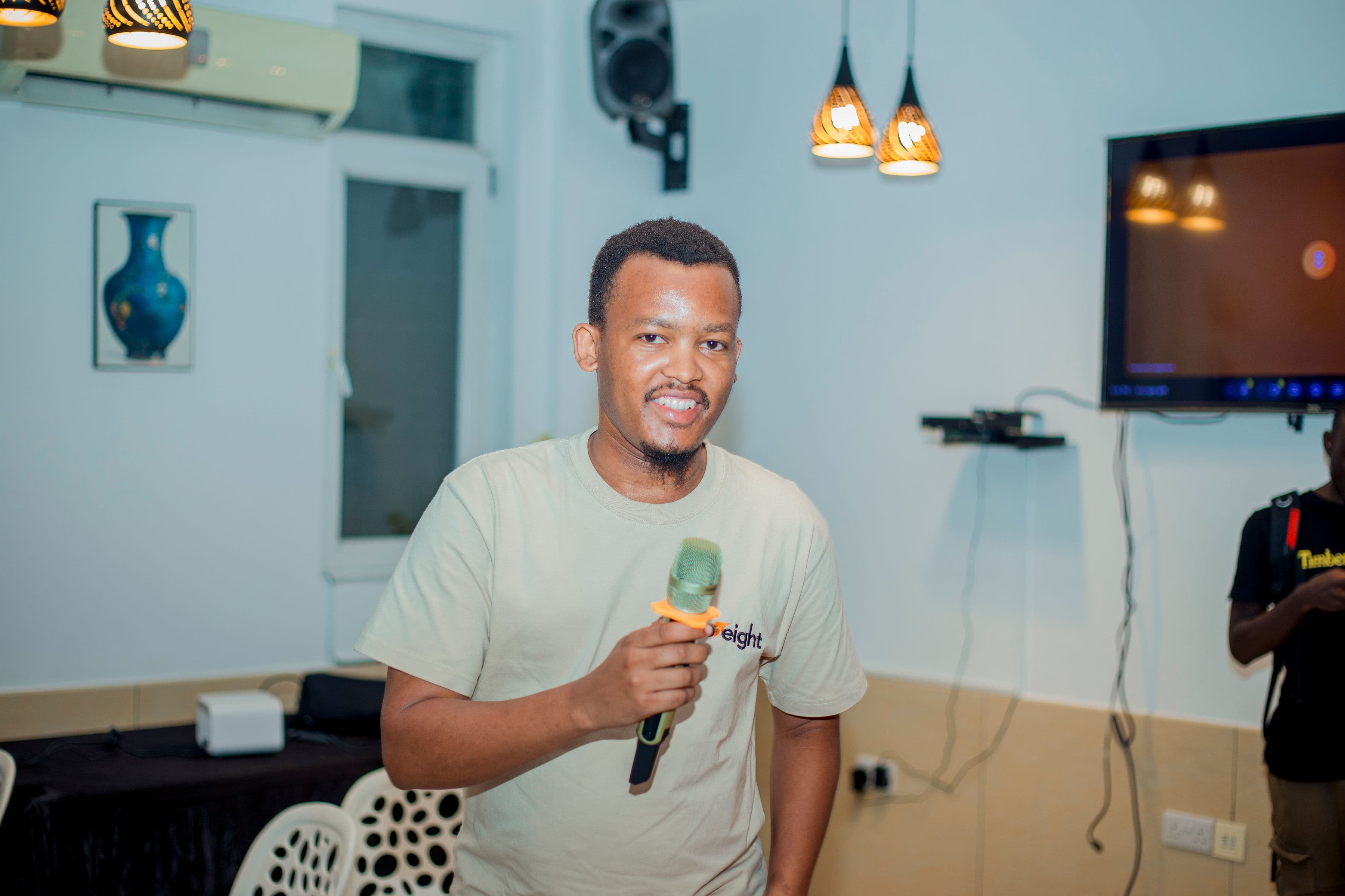 Go7eight hero slide 41